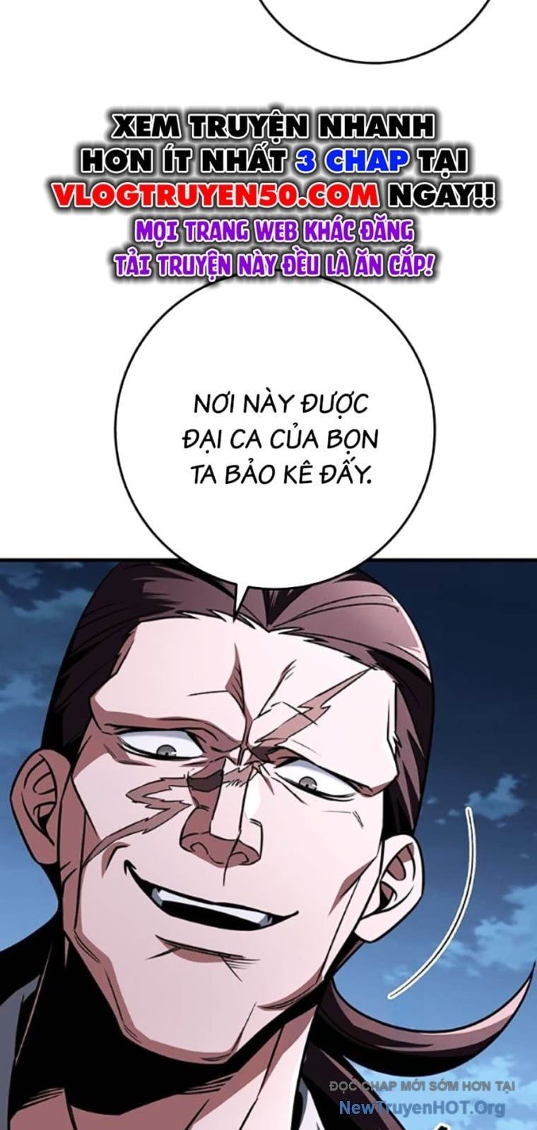 đọc truyện Thanh Kiếm Của Hoàng Đế Chương 96 ảnh 99 tại Thiên Thai Truyện