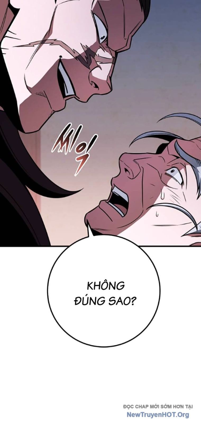 đọc truyện Thanh Kiếm Của Hoàng Đế Chương 96 ảnh 101 tại Thiên Thai Truyện