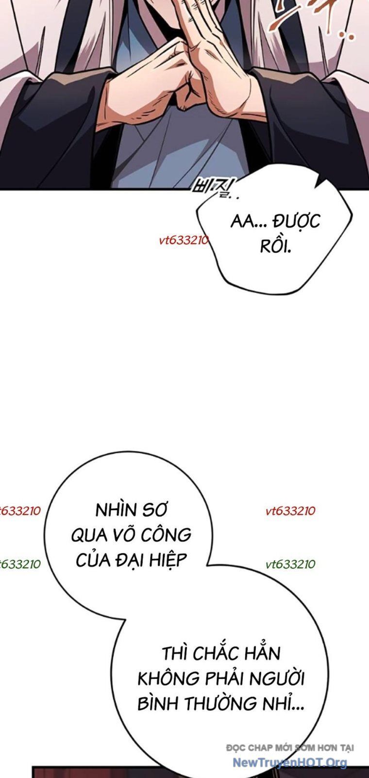 đọc truyện Thanh Kiếm Của Hoàng Đế Chương 97 ảnh 12 tại Thiên Thai Truyện