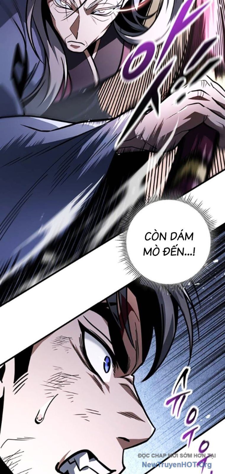 đọc truyện Thanh Kiếm Của Hoàng Đế Chương 97 ảnh 102 tại Thiên Thai Truyện