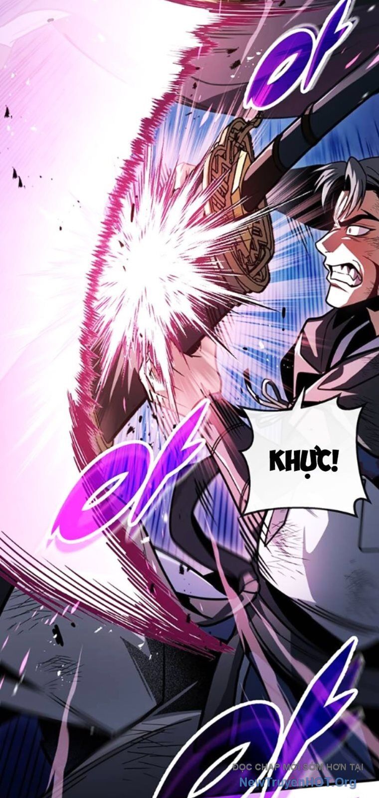 đọc truyện Thanh Kiếm Của Hoàng Đế Chương 97 ảnh 104 tại Thiên Thai Truyện