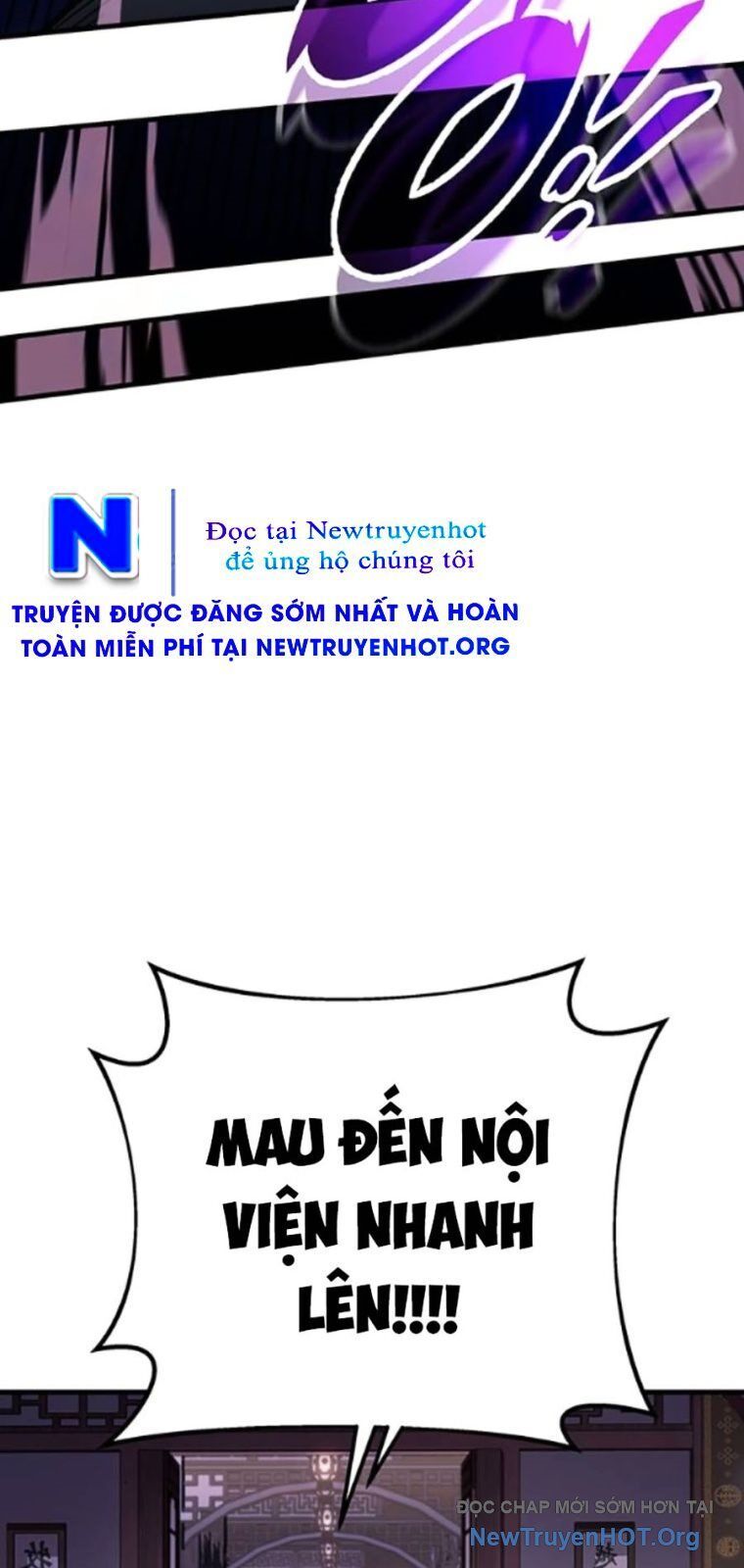 đọc truyện Thanh Kiếm Của Hoàng Đế Chương 97 ảnh 105 tại Thiên Thai Truyện