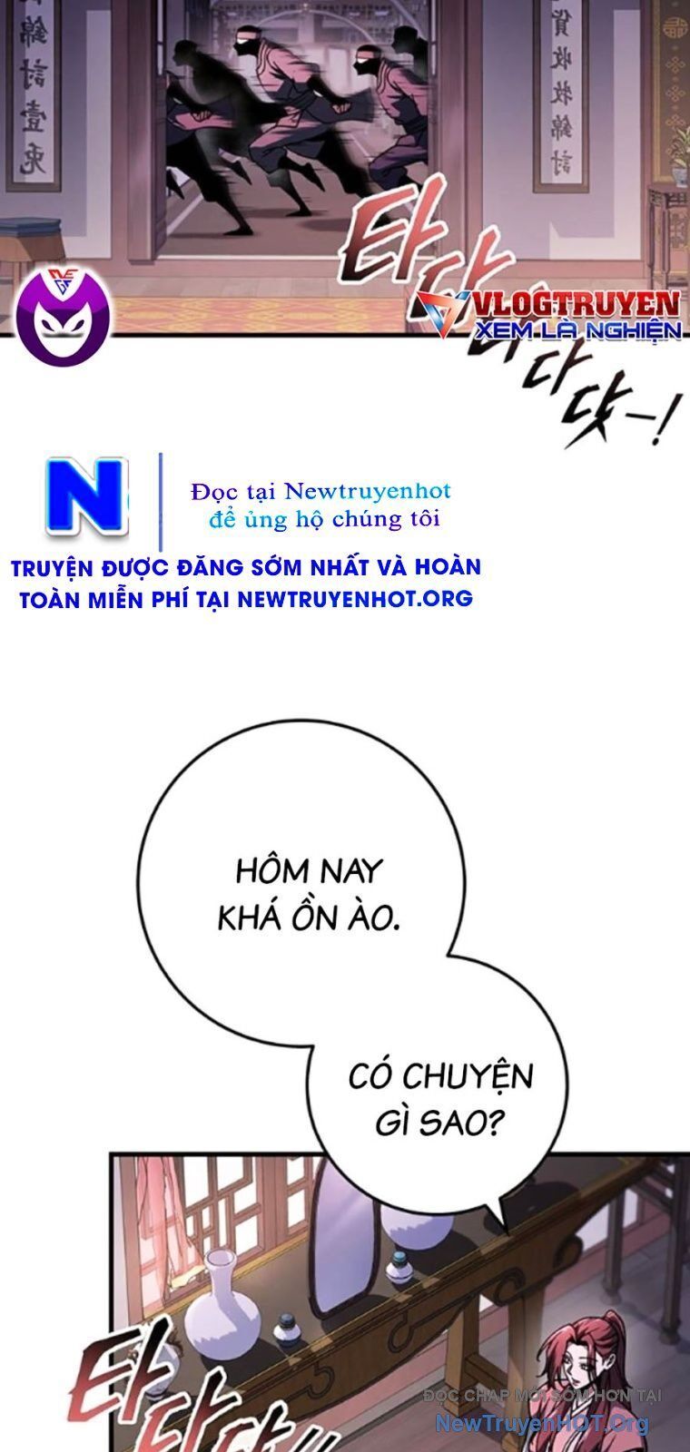 đọc truyện Thanh Kiếm Của Hoàng Đế Chương 97 ảnh 106 tại Thiên Thai Truyện