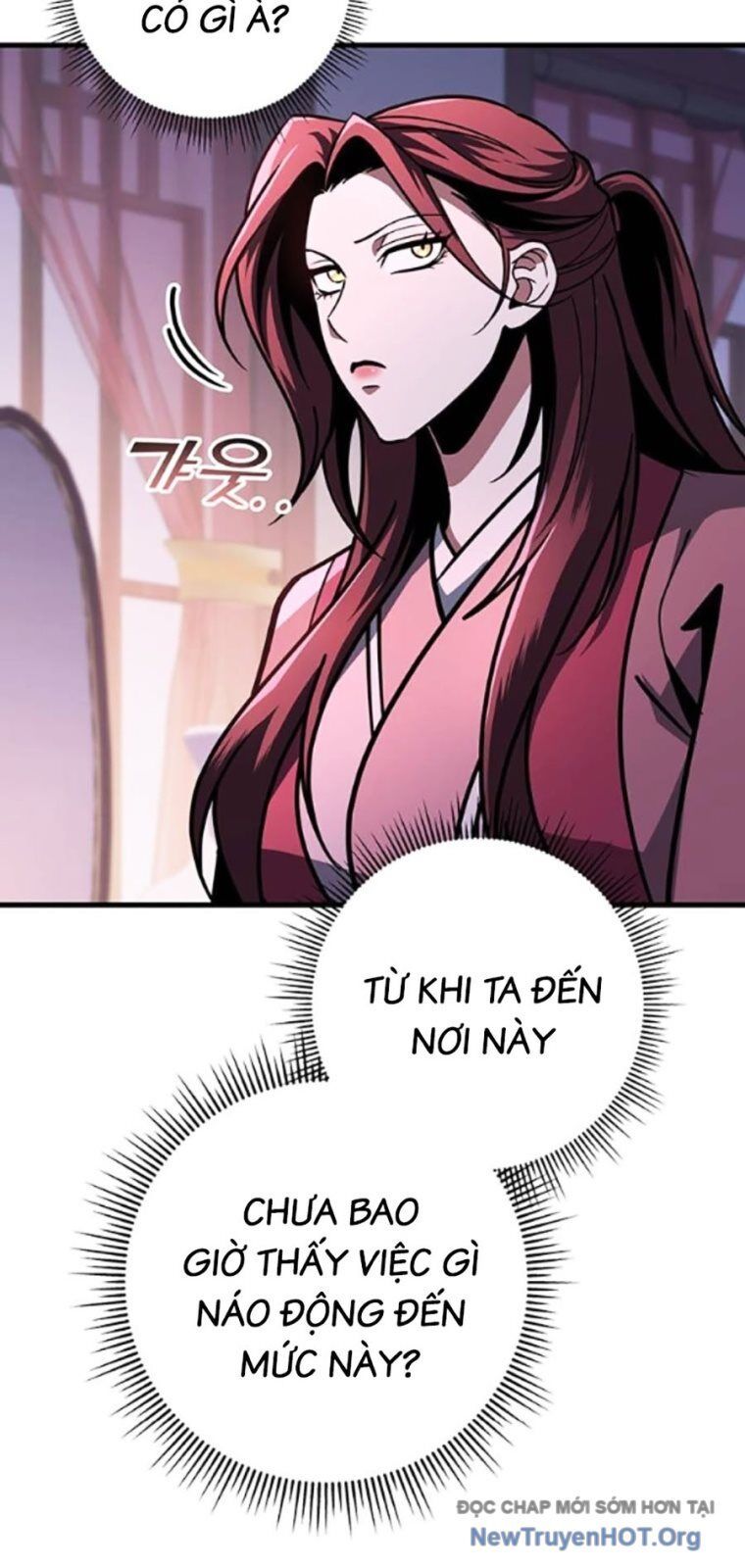 đọc truyện Thanh Kiếm Của Hoàng Đế Chương 97 ảnh 108 tại Thiên Thai Truyện