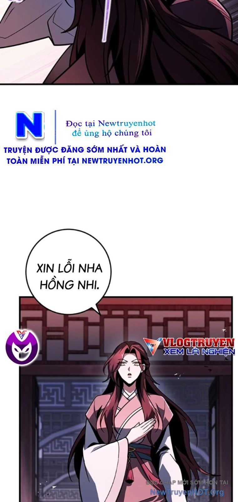 đọc truyện Thanh Kiếm Của Hoàng Đế Chương 97 ảnh 111 tại Thiên Thai Truyện