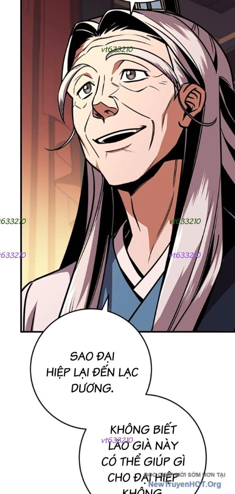 đọc truyện Thanh Kiếm Của Hoàng Đế Chương 97 ảnh 13 tại Thiên Thai Truyện