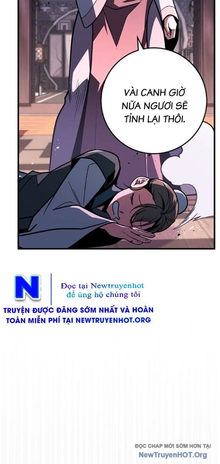 đọc truyện Thanh Kiếm Của Hoàng Đế Chương 97 ảnh 112 tại Thiên Thai Truyện