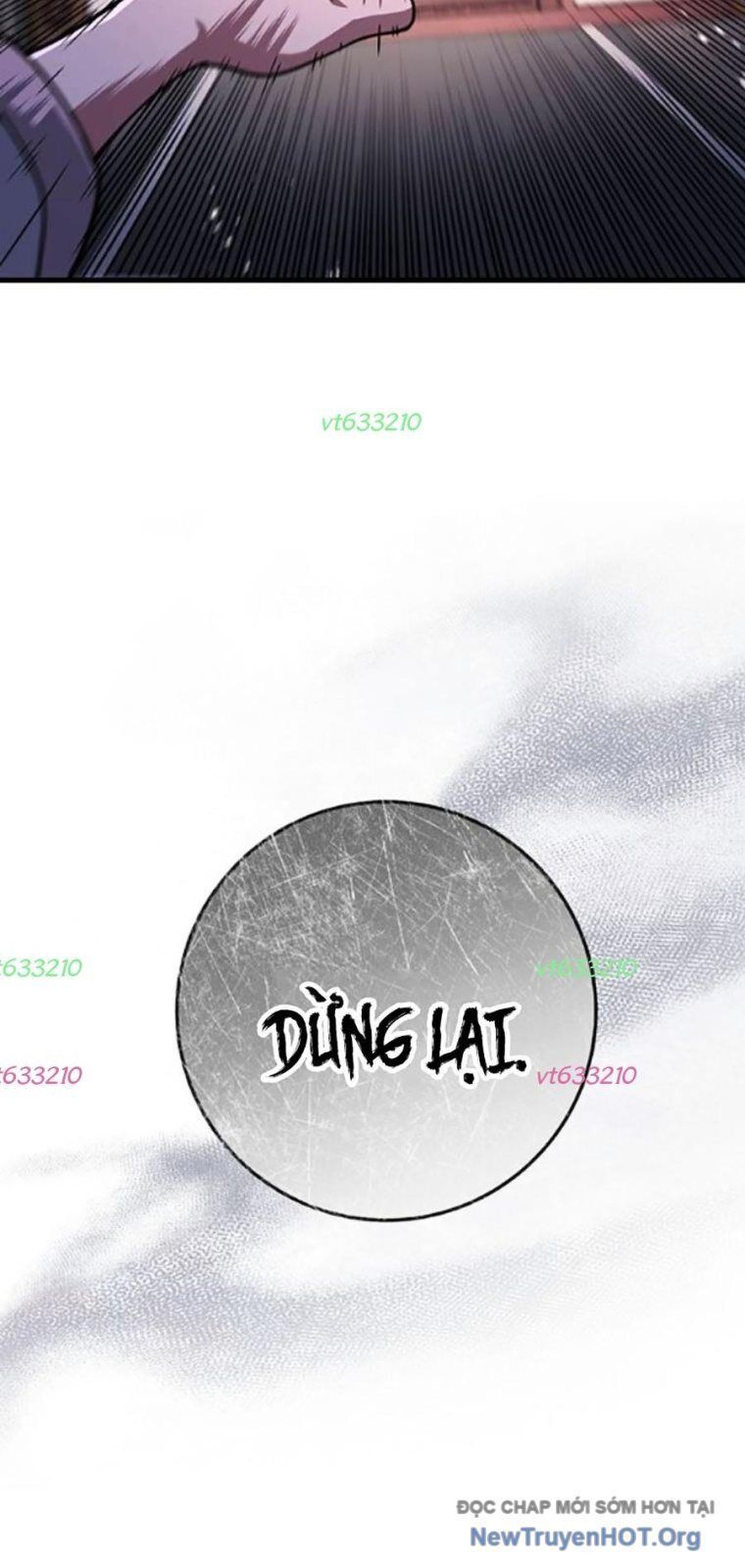 đọc truyện Thanh Kiếm Của Hoàng Đế Chương 97 ảnh 115 tại Thiên Thai Truyện