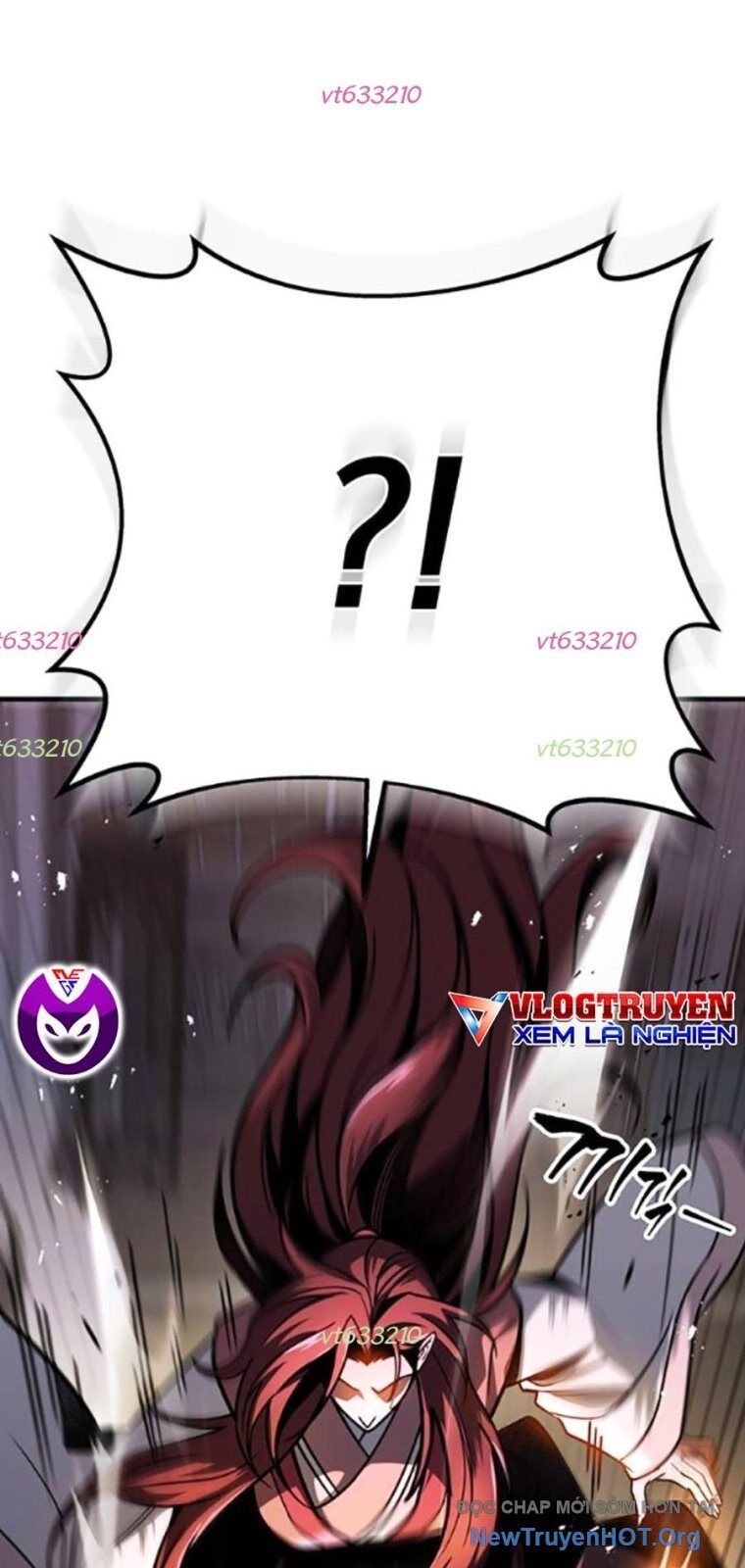 đọc truyện Thanh Kiếm Của Hoàng Đế Chương 97 ảnh 116 tại Thiên Thai Truyện