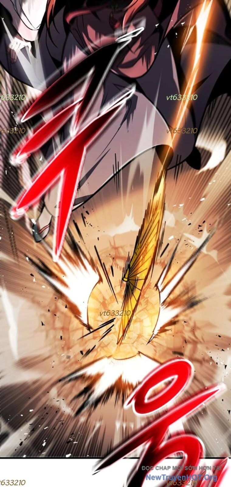 đọc truyện Thanh Kiếm Của Hoàng Đế Chương 97 ảnh 117 tại Thiên Thai Truyện