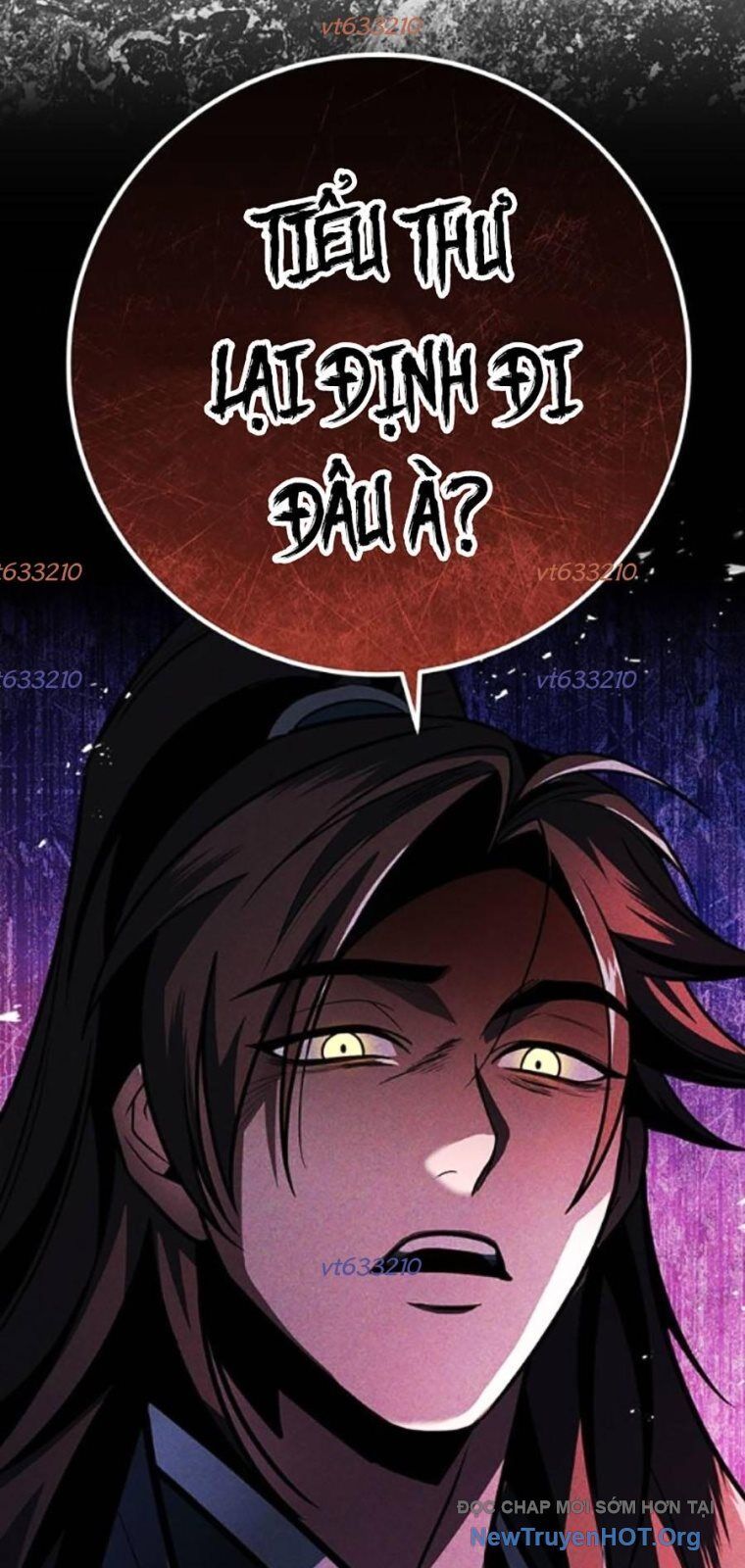 đọc truyện Thanh Kiếm Của Hoàng Đế Chương 97 ảnh 120 tại Thiên Thai Truyện