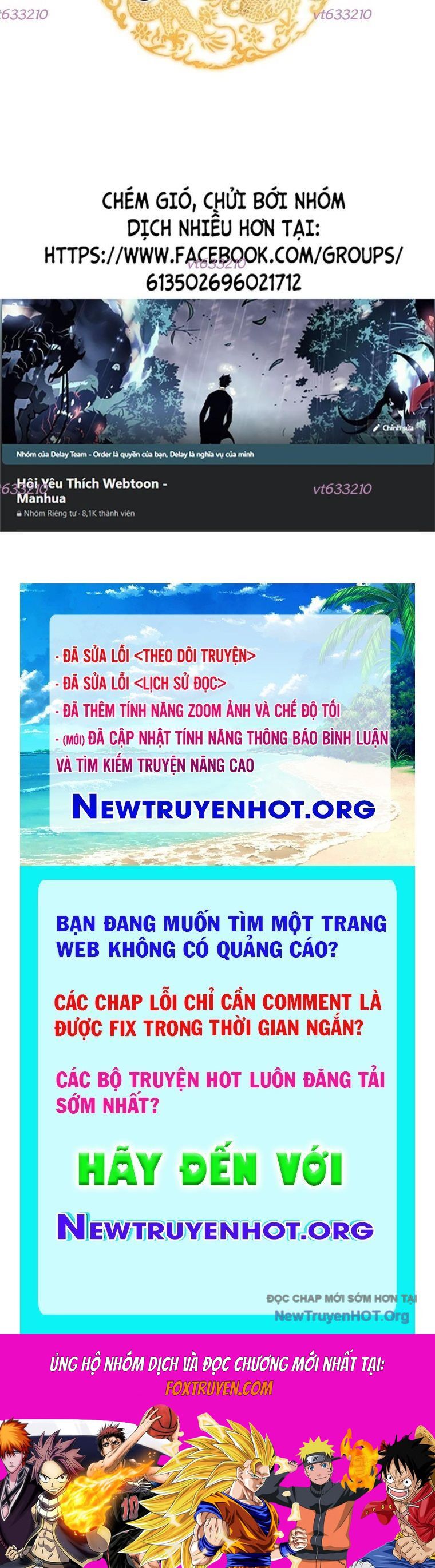 đọc truyện Thanh Kiếm Của Hoàng Đế Chương 97 ảnh 122 tại Thiên Thai Truyện