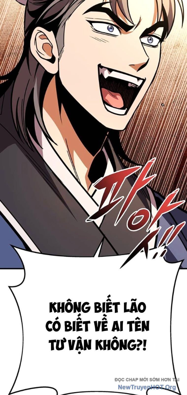 đọc truyện Thanh Kiếm Của Hoàng Đế Chương 97 ảnh 16 tại Thiên Thai Truyện