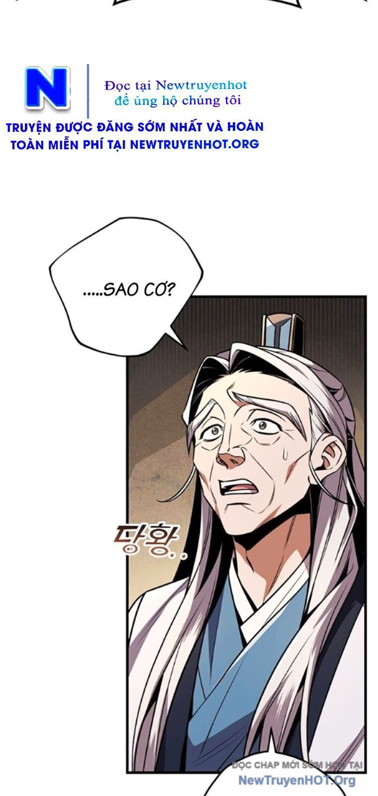 đọc truyện Thanh Kiếm Của Hoàng Đế Chương 97 ảnh 17 tại Thiên Thai Truyện