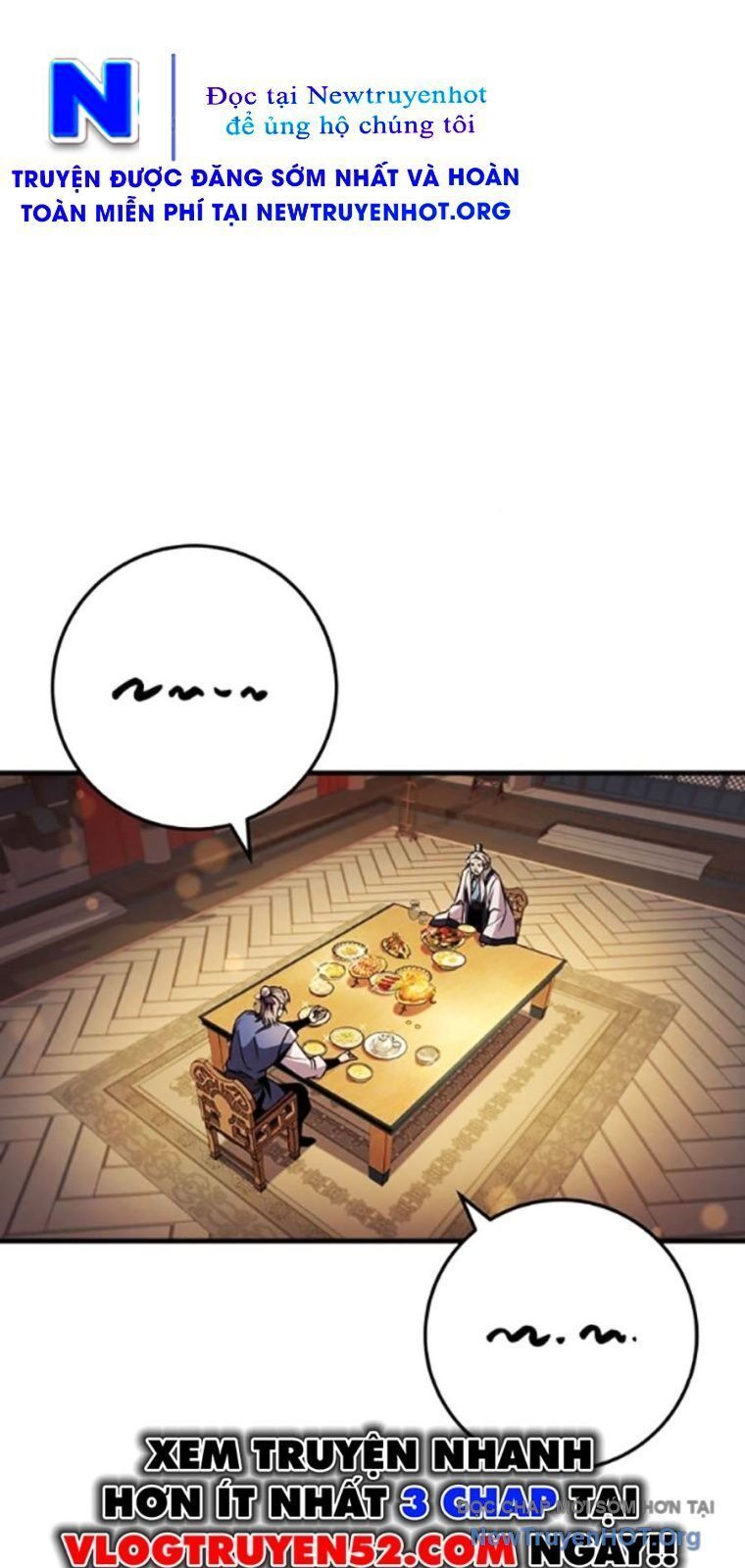 đọc truyện Thanh Kiếm Của Hoàng Đế Chương 97 ảnh 19 tại Thiên Thai Truyện