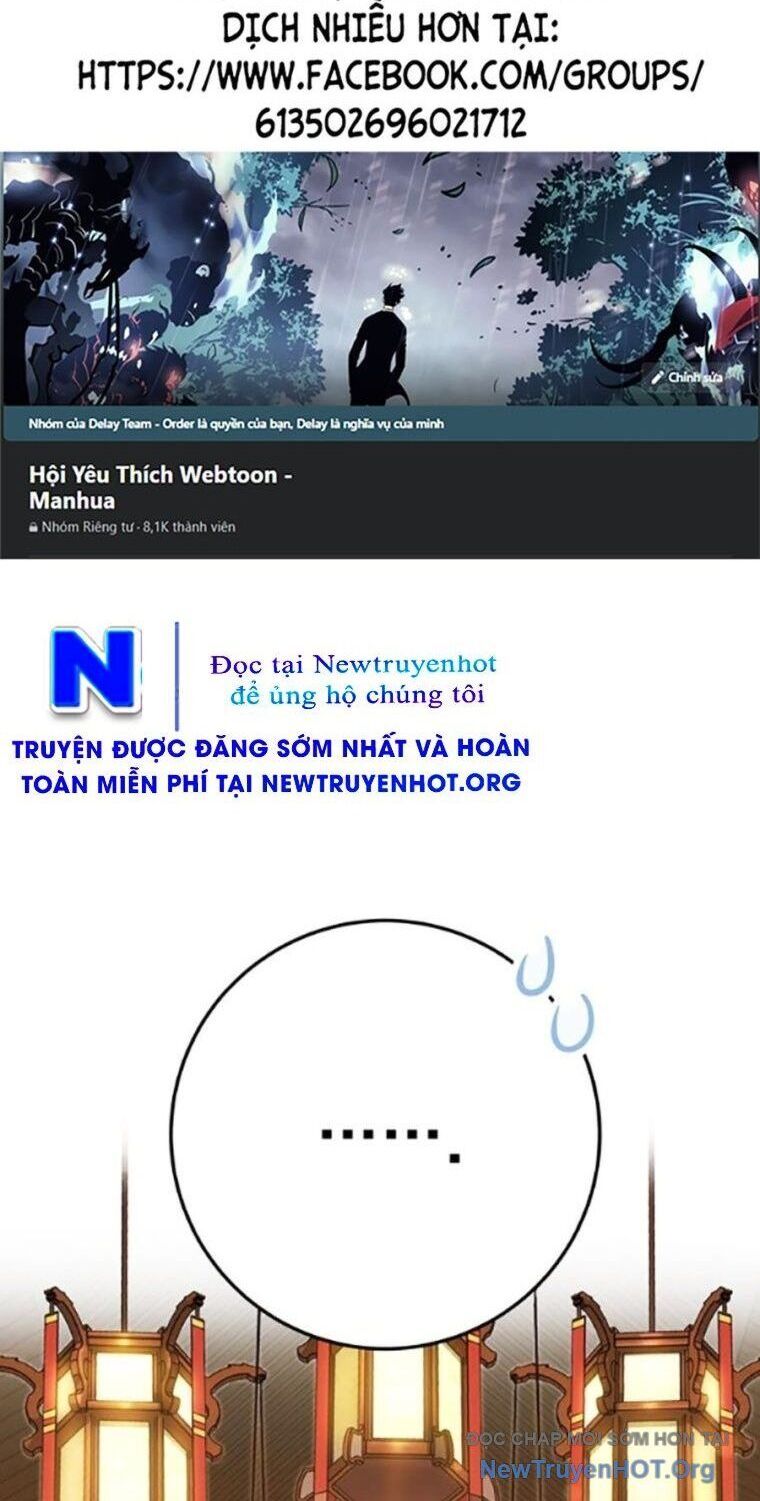 đọc truyện Thanh Kiếm Của Hoàng Đế Chương 97 ảnh 4 tại Thiên Thai Truyện