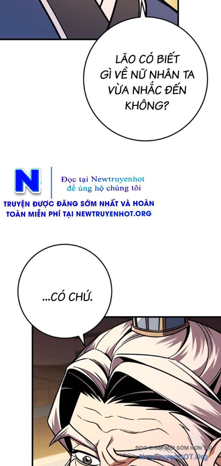 đọc truyện Thanh Kiếm Của Hoàng Đế Chương 97 ảnh 24 tại Thiên Thai Truyện