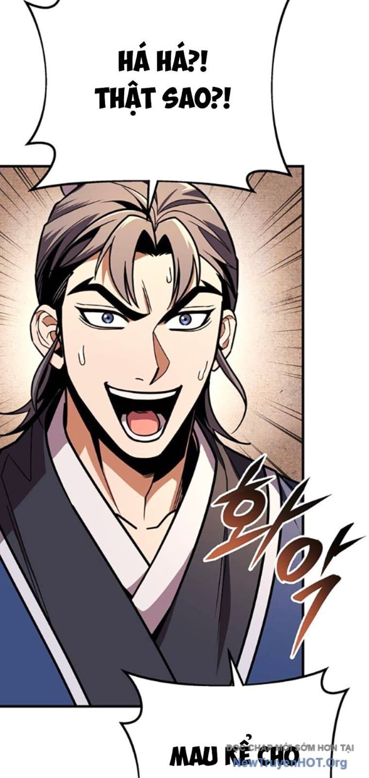 đọc truyện Thanh Kiếm Của Hoàng Đế Chương 97 ảnh 26 tại Thiên Thai Truyện