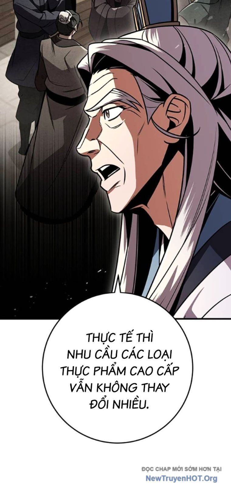 đọc truyện Thanh Kiếm Của Hoàng Đế Chương 97 ảnh 31 tại Thiên Thai Truyện