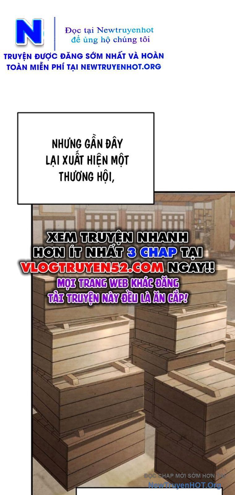 đọc truyện Thanh Kiếm Của Hoàng Đế Chương 97 ảnh 32 tại Thiên Thai Truyện