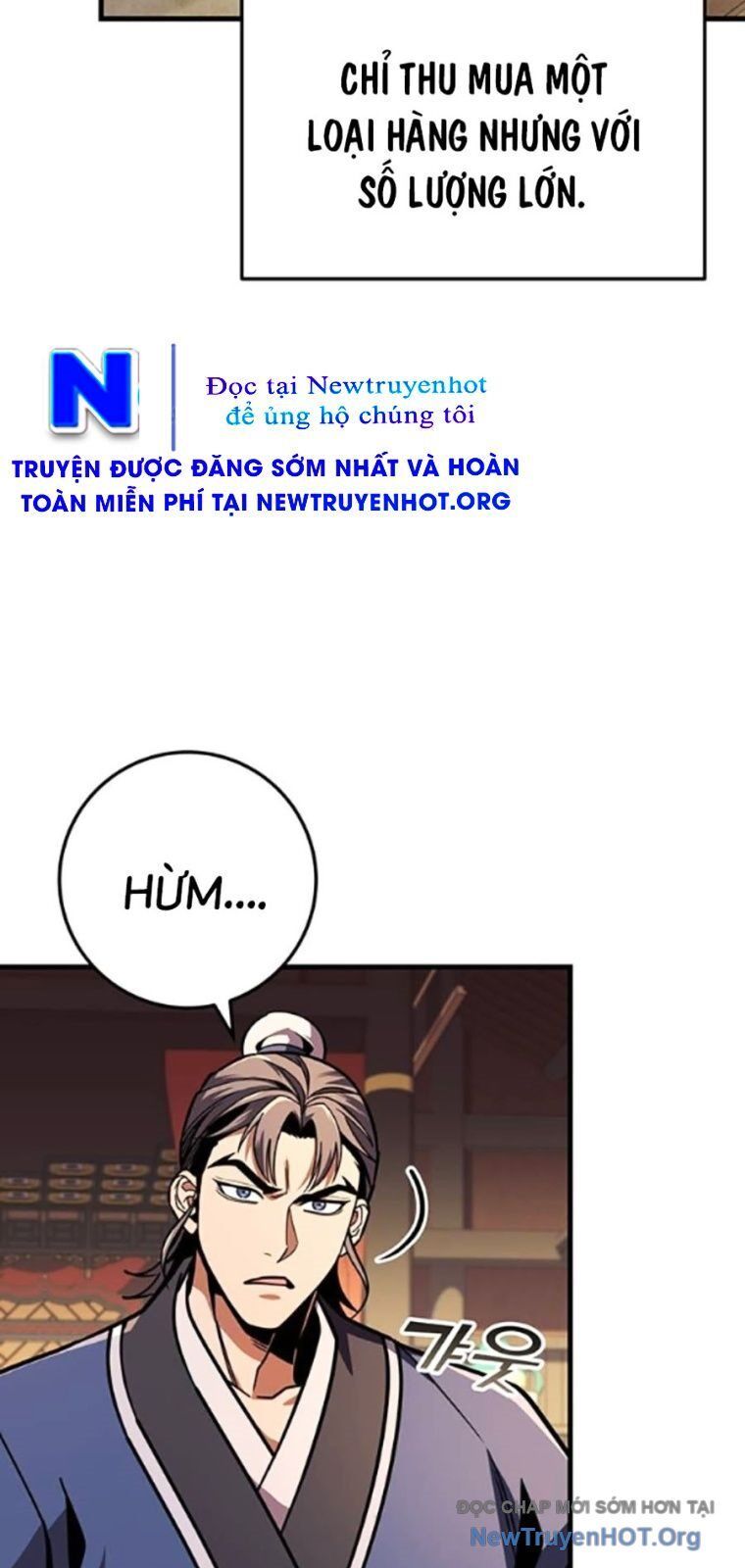 đọc truyện Thanh Kiếm Của Hoàng Đế Chương 97 ảnh 33 tại Thiên Thai Truyện