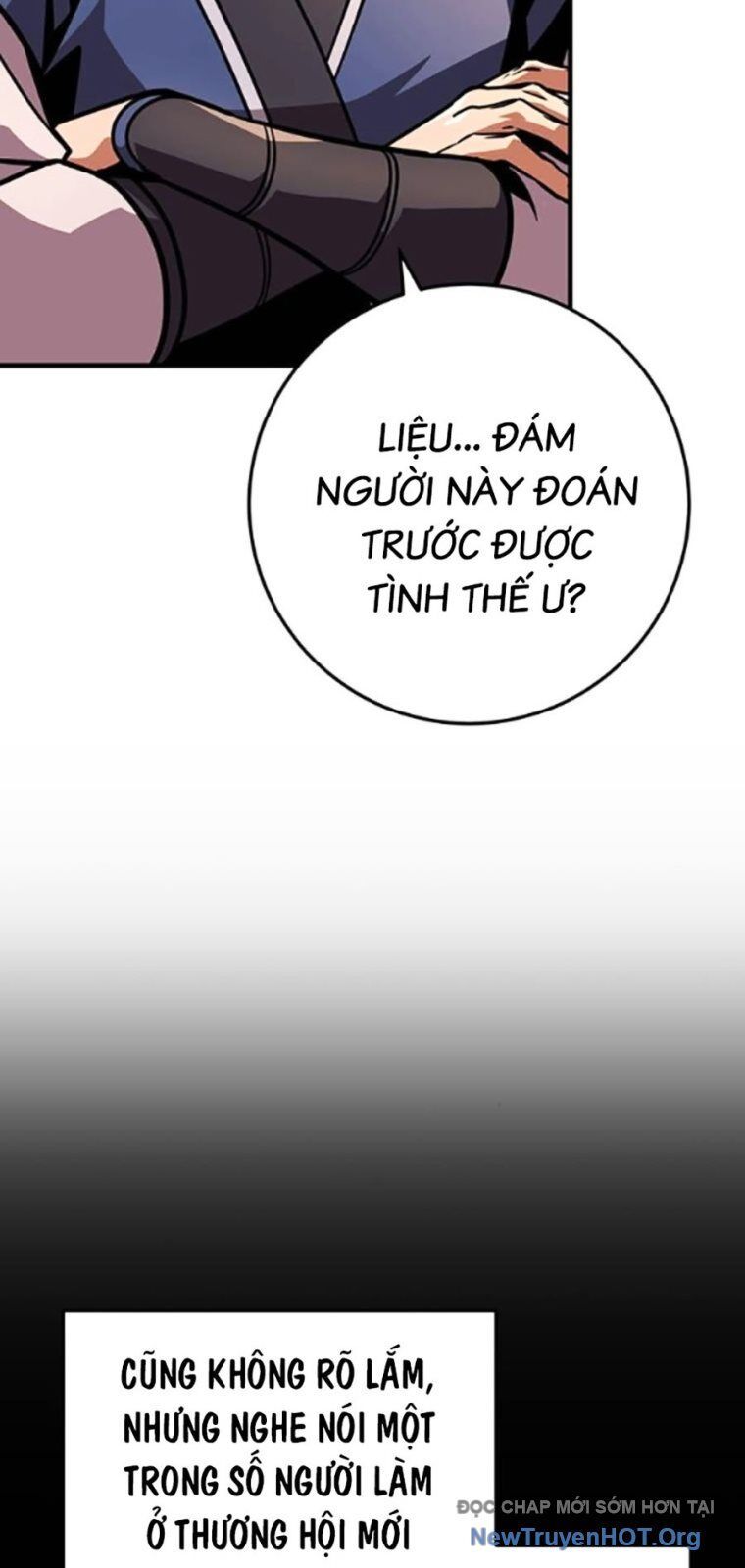 đọc truyện Thanh Kiếm Của Hoàng Đế Chương 97 ảnh 34 tại Thiên Thai Truyện