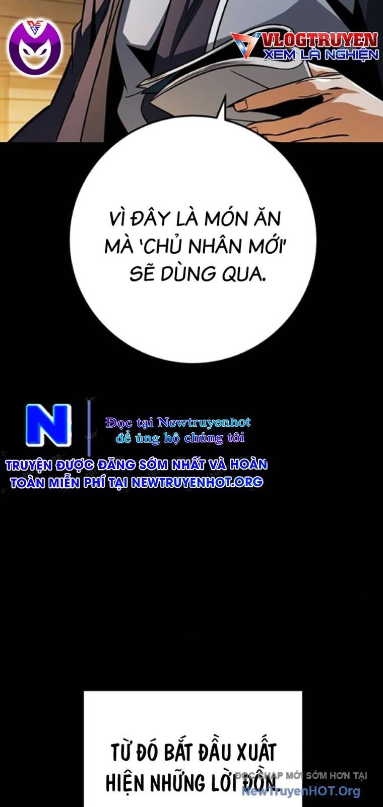 đọc truyện Thanh Kiếm Của Hoàng Đế Chương 97 ảnh 36 tại Thiên Thai Truyện