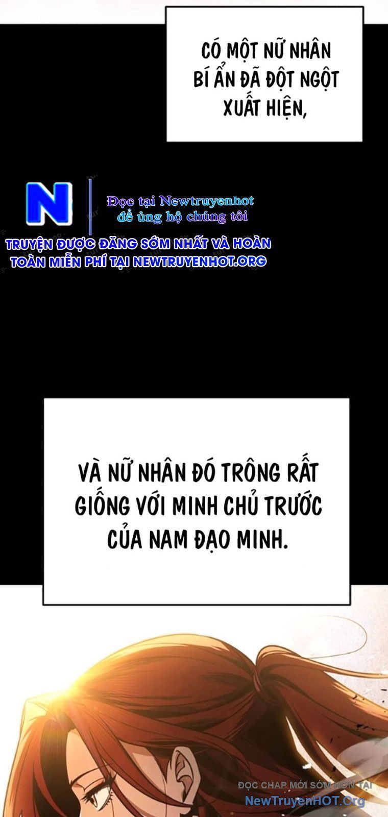 đọc truyện Thanh Kiếm Của Hoàng Đế Chương 97 ảnh 38 tại Thiên Thai Truyện