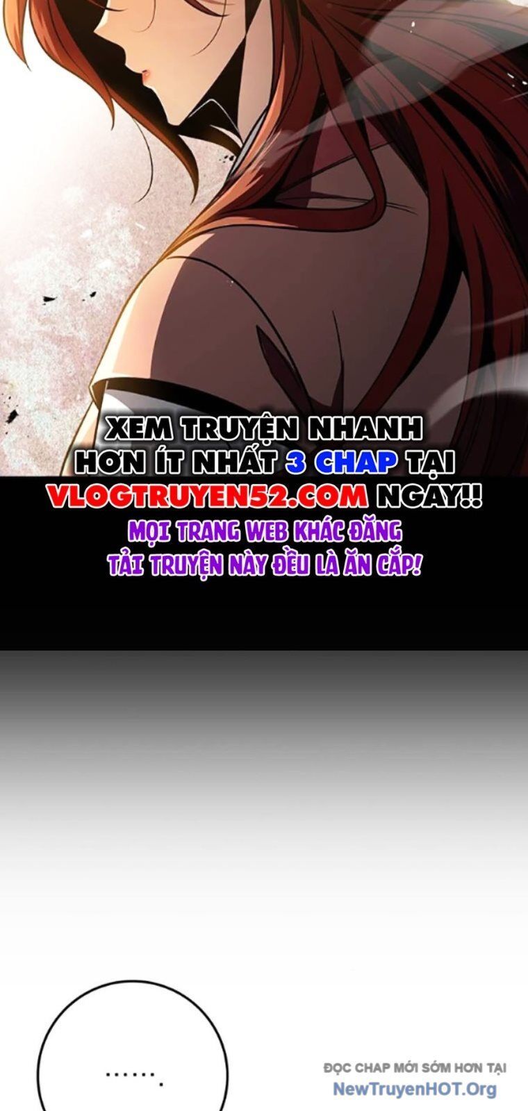 đọc truyện Thanh Kiếm Của Hoàng Đế Chương 97 ảnh 39 tại Thiên Thai Truyện