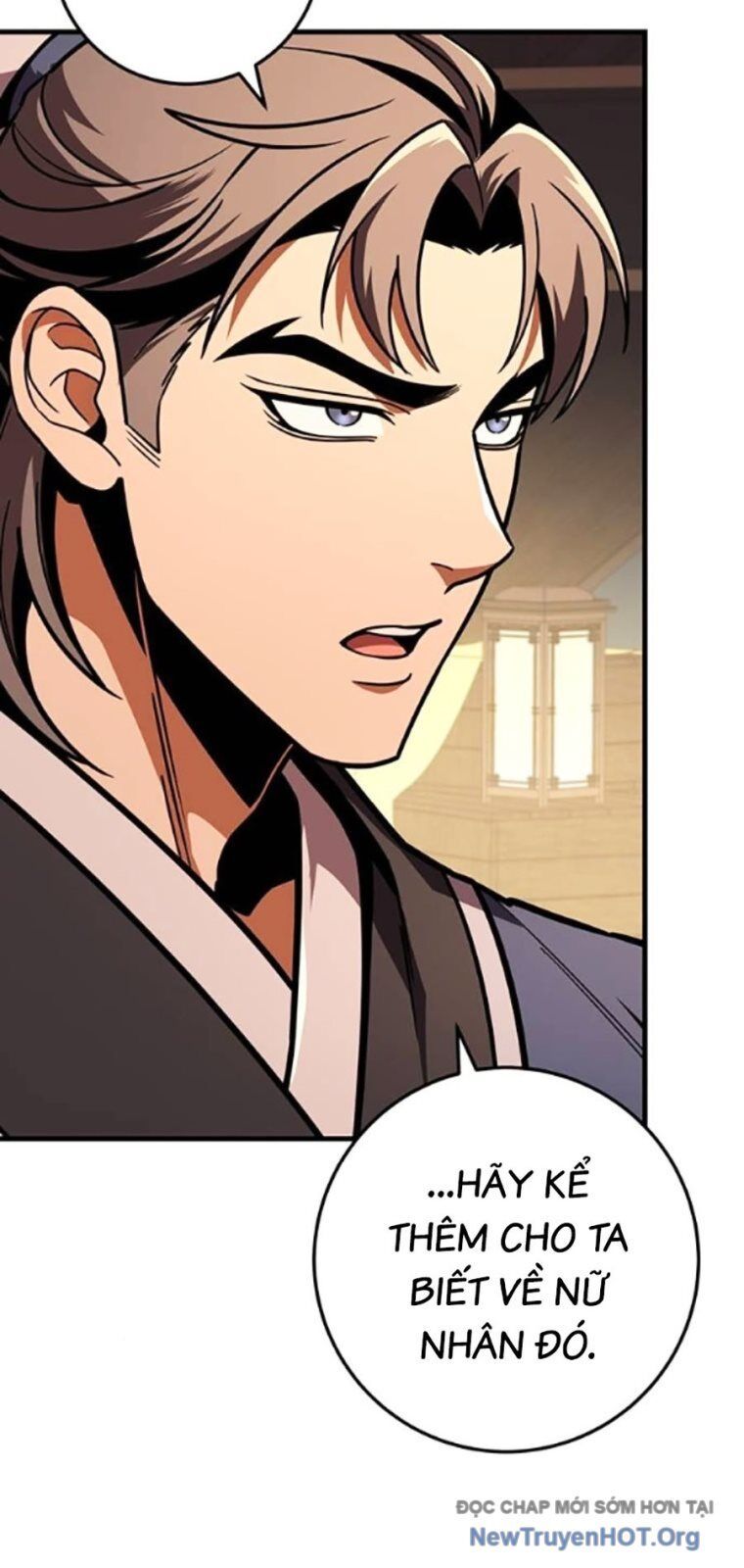 đọc truyện Thanh Kiếm Của Hoàng Đế Chương 97 ảnh 40 tại Thiên Thai Truyện