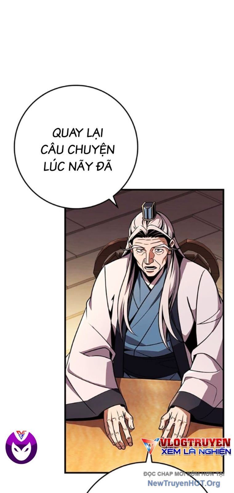 đọc truyện Thanh Kiếm Của Hoàng Đế Chương 97 ảnh 41 tại Thiên Thai Truyện