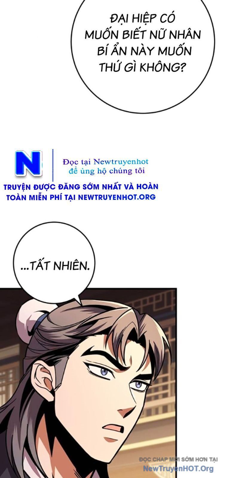 đọc truyện Thanh Kiếm Của Hoàng Đế Chương 97 ảnh 42 tại Thiên Thai Truyện