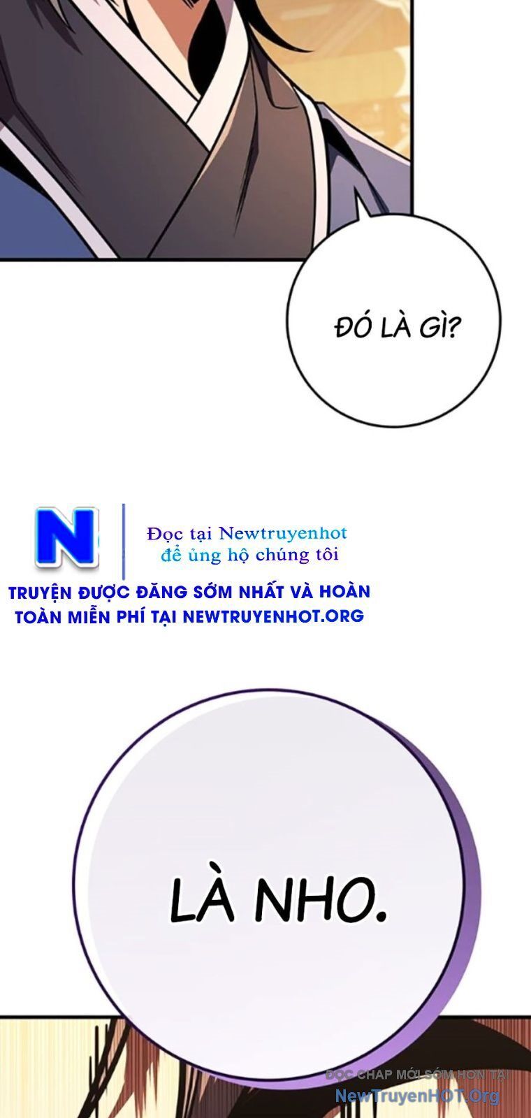 đọc truyện Thanh Kiếm Của Hoàng Đế Chương 97 ảnh 43 tại Thiên Thai Truyện