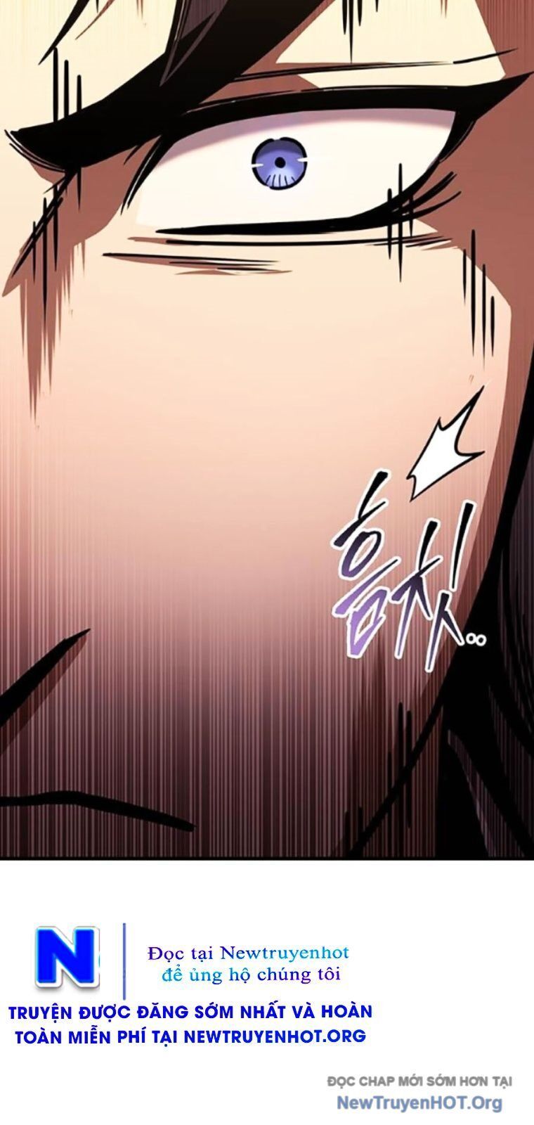 đọc truyện Thanh Kiếm Của Hoàng Đế Chương 97 ảnh 44 tại Thiên Thai Truyện