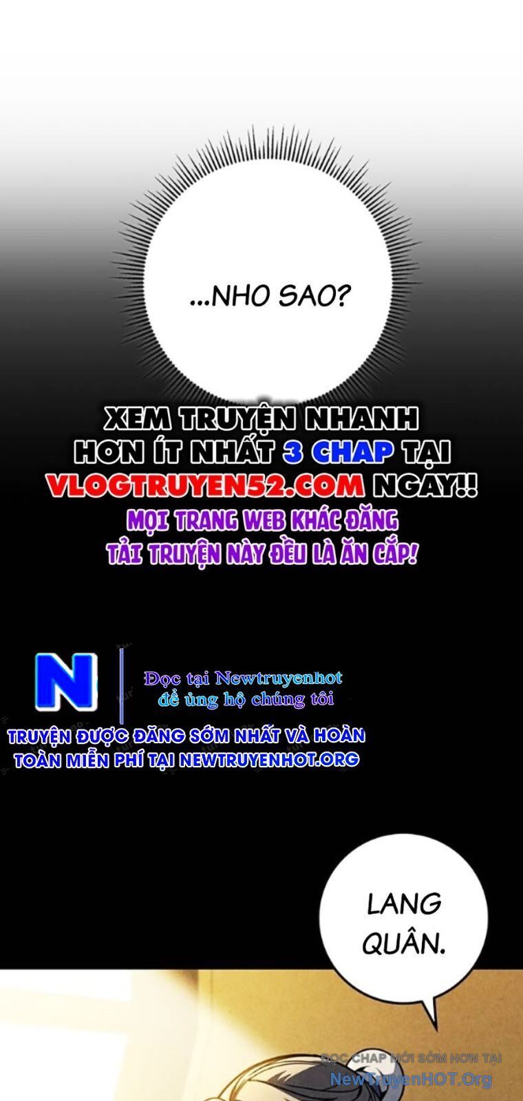 đọc truyện Thanh Kiếm Của Hoàng Đế Chương 97 ảnh 45 tại Thiên Thai Truyện