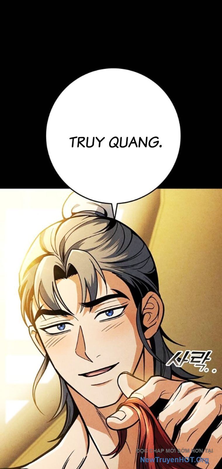 đọc truyện Thanh Kiếm Của Hoàng Đế Chương 97 ảnh 48 tại Thiên Thai Truyện