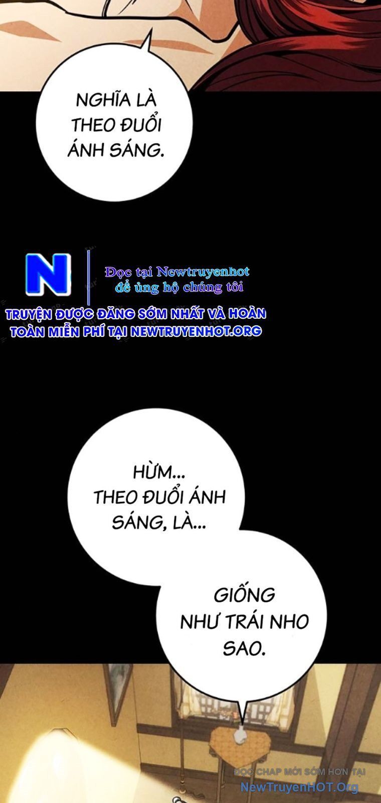 đọc truyện Thanh Kiếm Của Hoàng Đế Chương 97 ảnh 49 tại Thiên Thai Truyện