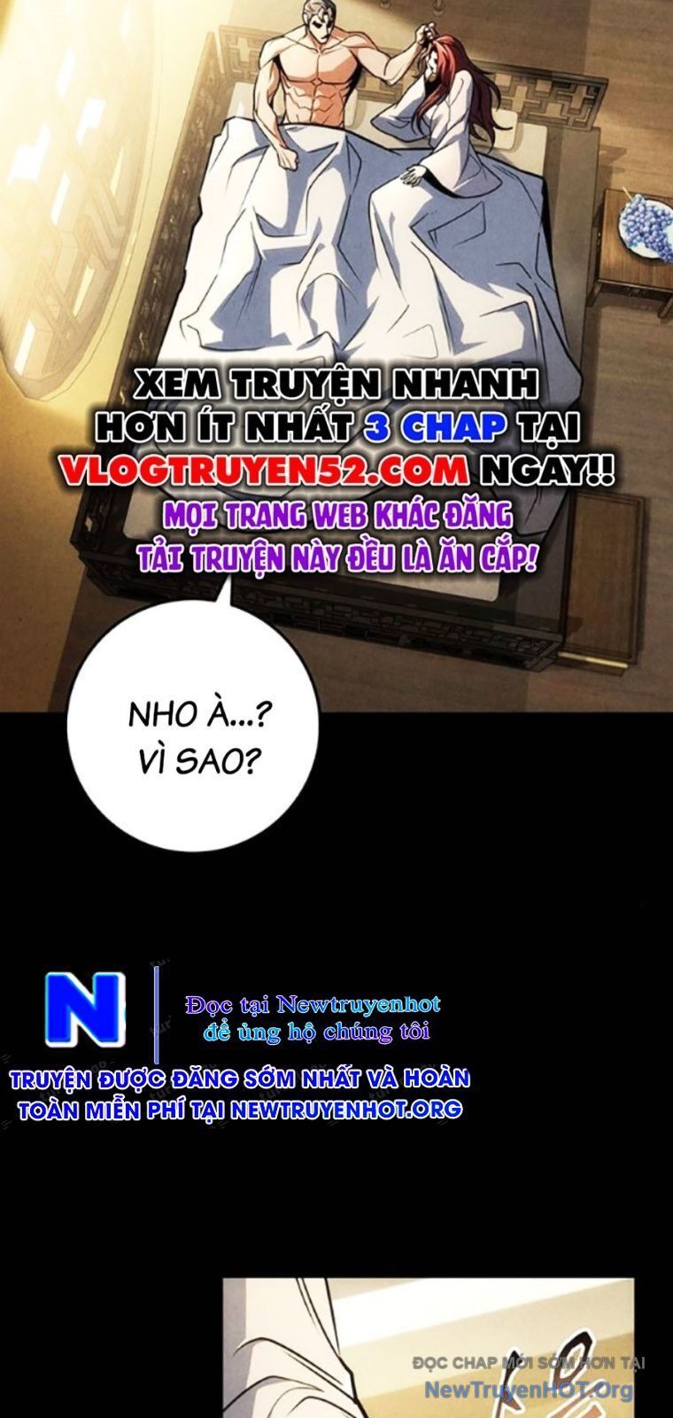 đọc truyện Thanh Kiếm Của Hoàng Đế Chương 97 ảnh 50 tại Thiên Thai Truyện