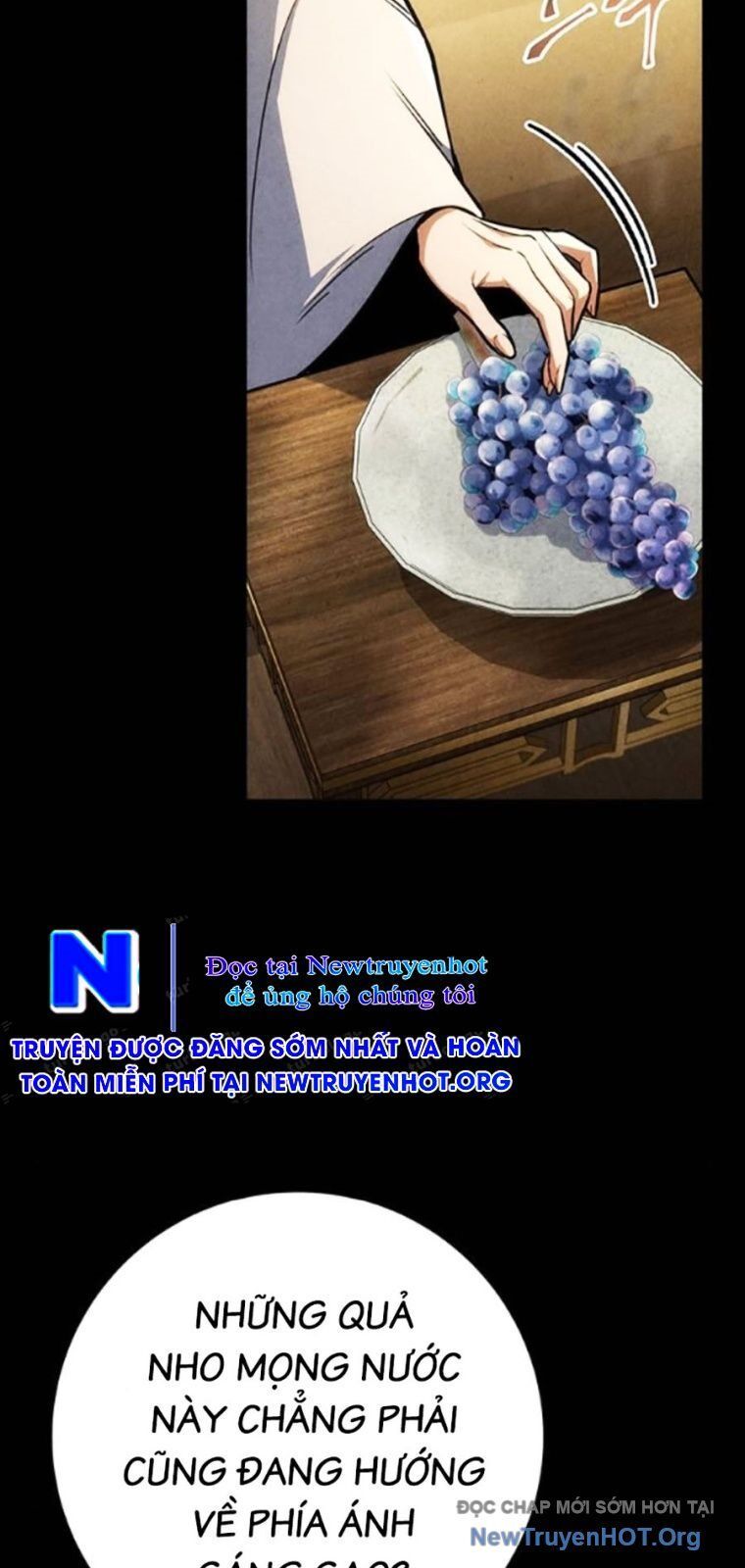 đọc truyện Thanh Kiếm Của Hoàng Đế Chương 97 ảnh 51 tại Thiên Thai Truyện