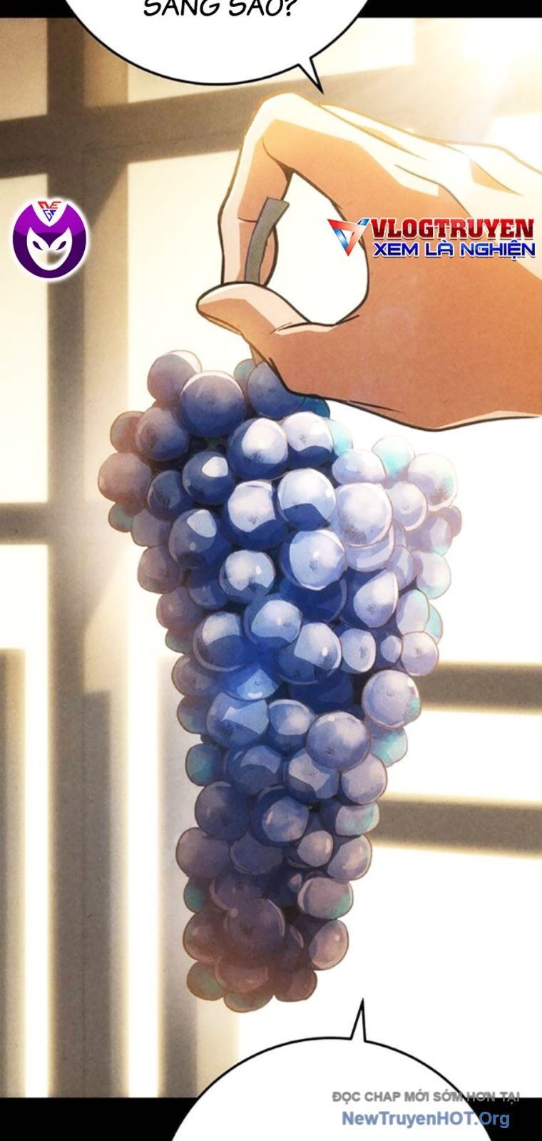 đọc truyện Thanh Kiếm Của Hoàng Đế Chương 97 ảnh 52 tại Thiên Thai Truyện