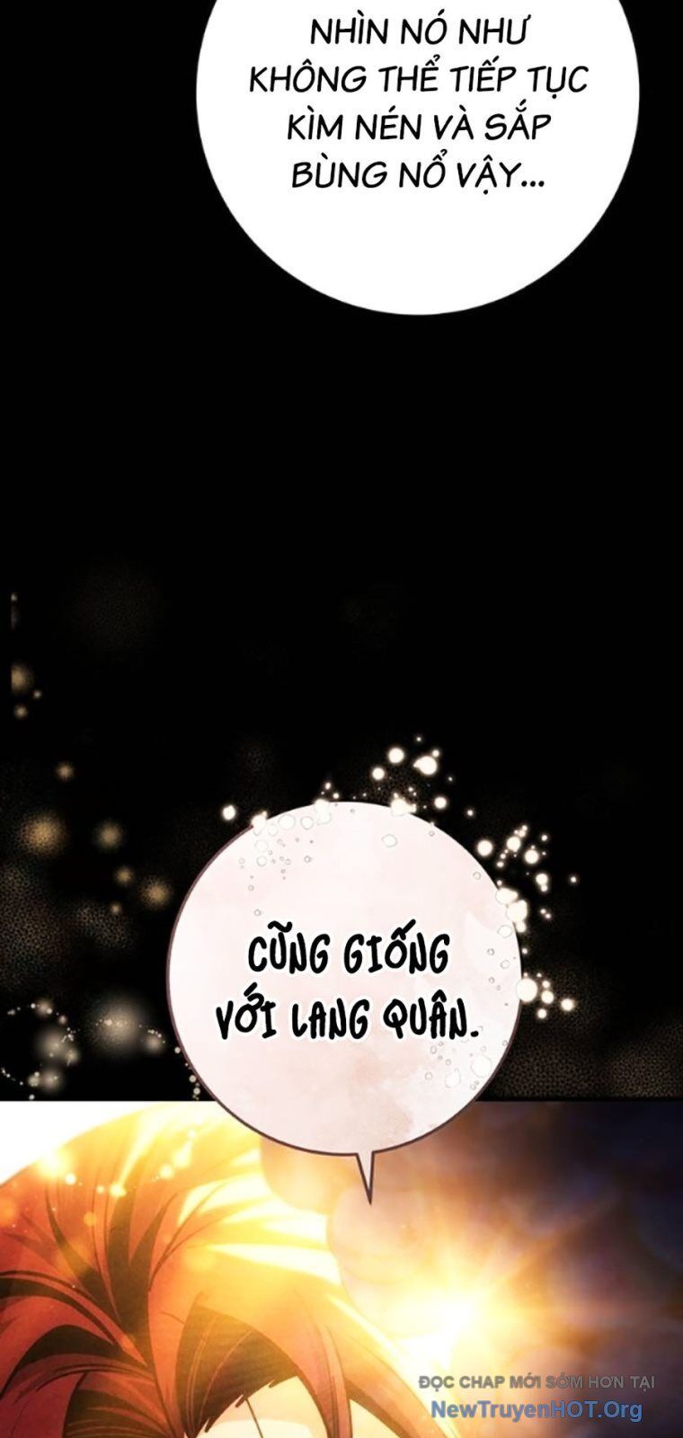 đọc truyện Thanh Kiếm Của Hoàng Đế Chương 97 ảnh 53 tại Thiên Thai Truyện