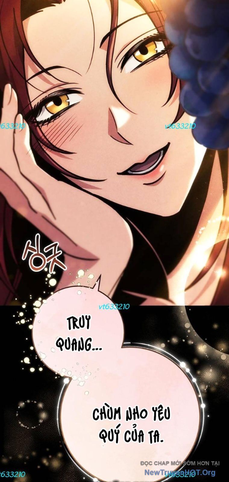 đọc truyện Thanh Kiếm Của Hoàng Đế Chương 97 ảnh 54 tại Thiên Thai Truyện