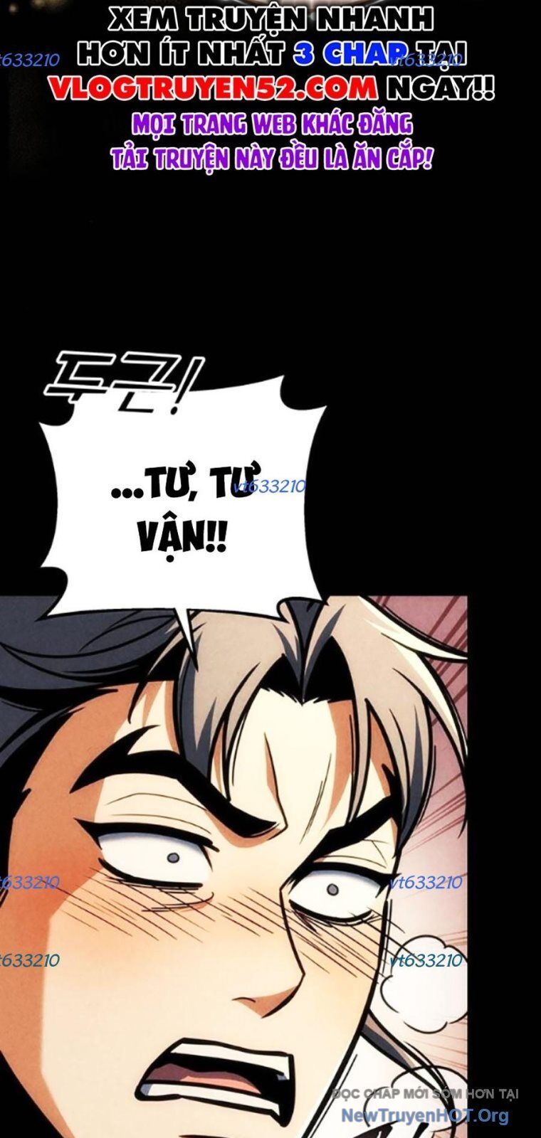 đọc truyện Thanh Kiếm Của Hoàng Đế Chương 97 ảnh 55 tại Thiên Thai Truyện