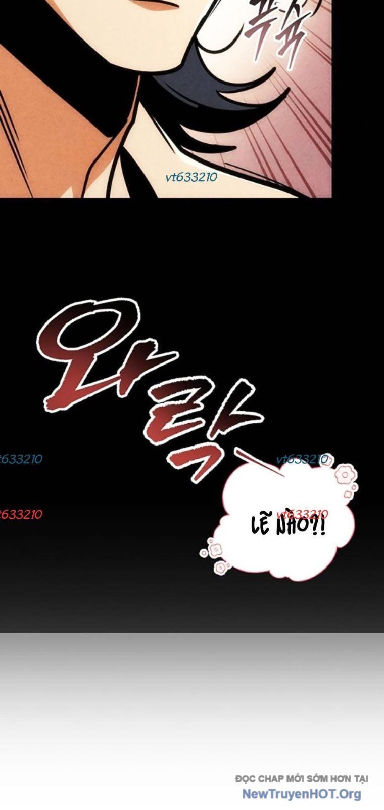 đọc truyện Thanh Kiếm Của Hoàng Đế Chương 97 ảnh 56 tại Thiên Thai Truyện