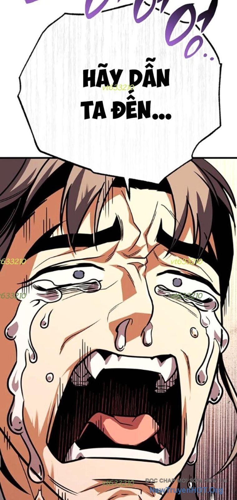 đọc truyện Thanh Kiếm Của Hoàng Đế Chương 97 ảnh 60 tại Thiên Thai Truyện