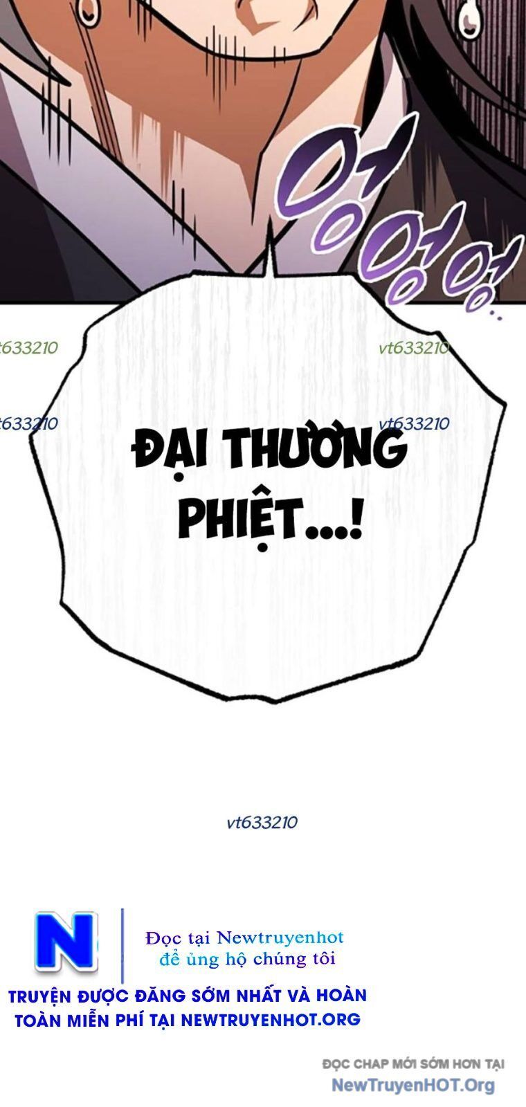 đọc truyện Thanh Kiếm Của Hoàng Đế Chương 97 ảnh 61 tại Thiên Thai Truyện