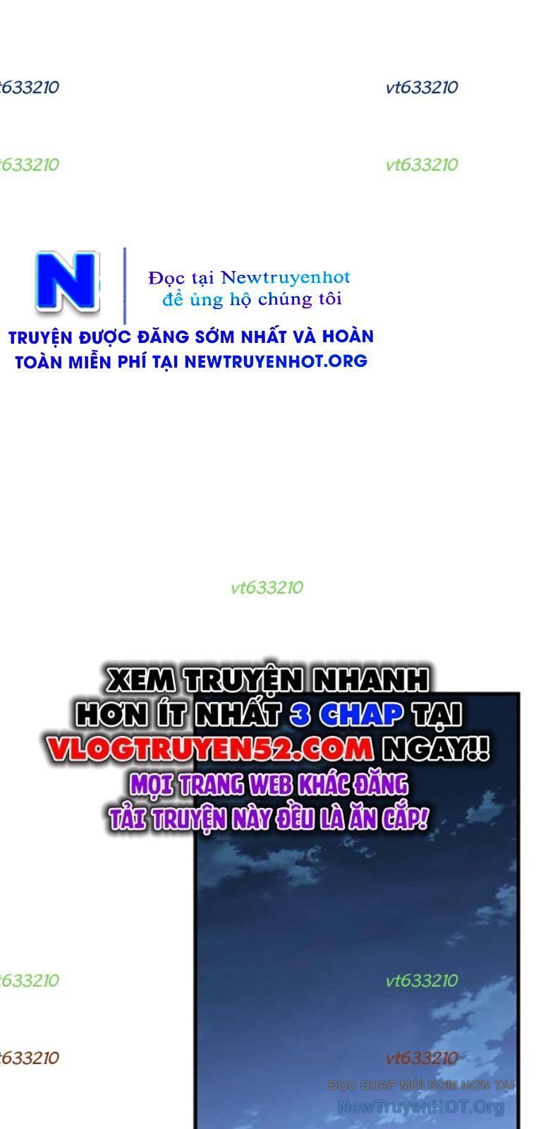 đọc truyện Thanh Kiếm Của Hoàng Đế Chương 97 ảnh 62 tại Thiên Thai Truyện