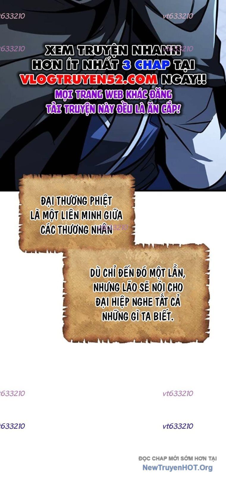 đọc truyện Thanh Kiếm Của Hoàng Đế Chương 97 ảnh 66 tại Thiên Thai Truyện