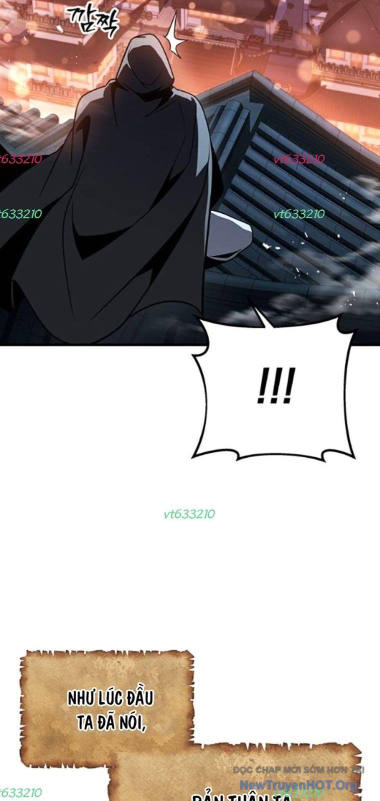 đọc truyện Thanh Kiếm Của Hoàng Đế Chương 97 ảnh 69 tại Thiên Thai Truyện