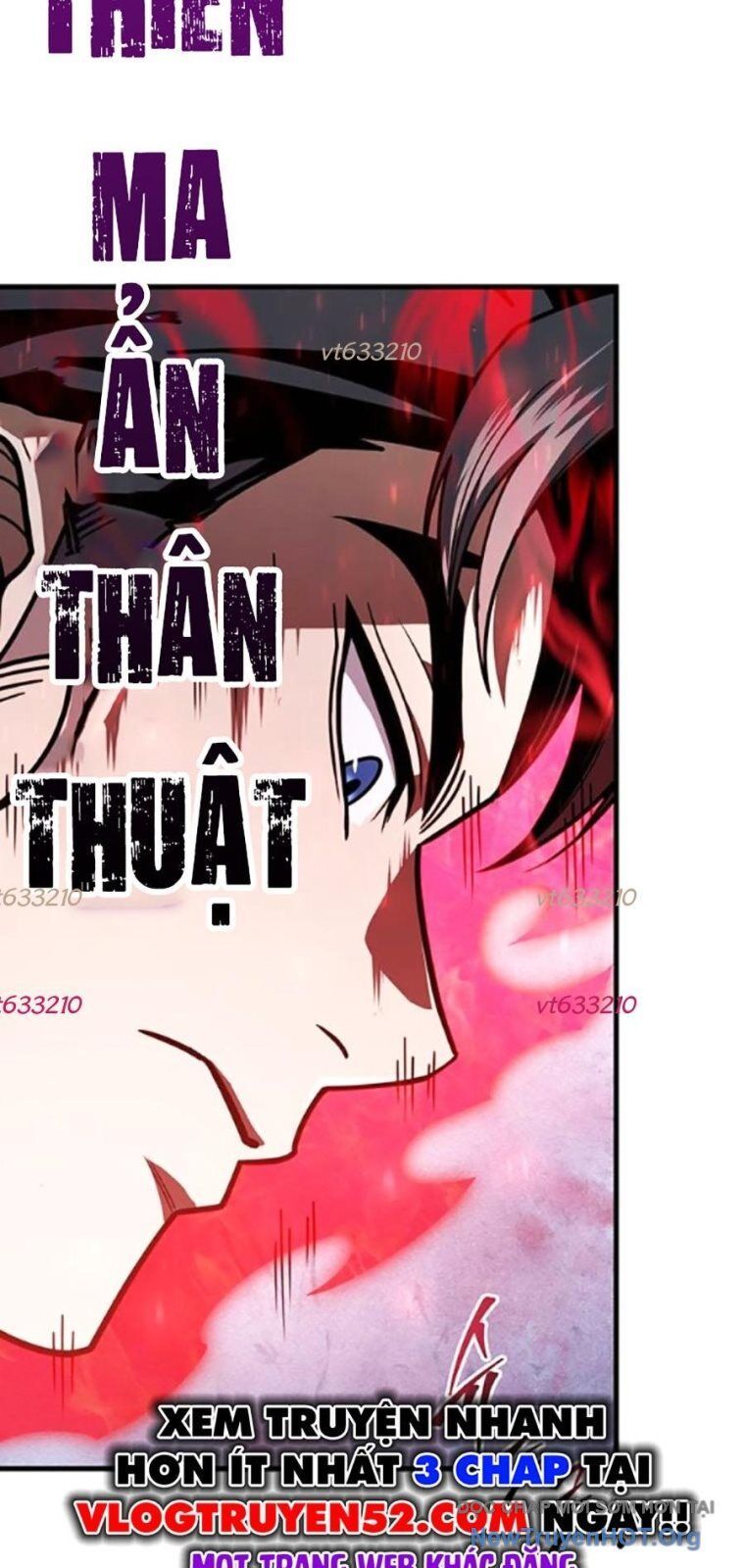 đọc truyện Thanh Kiếm Của Hoàng Đế Chương 97 ảnh 71 tại Thiên Thai Truyện